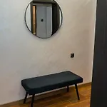 Central Apartments Lejlighed Veliko Tarnovo