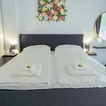 Central Apartments Veliko Tarnovo