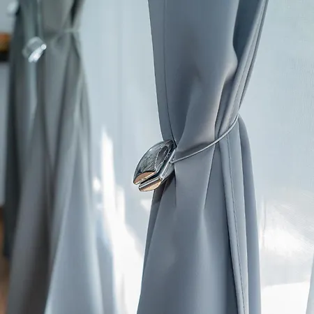 Διαμέρισμα Central Apartments