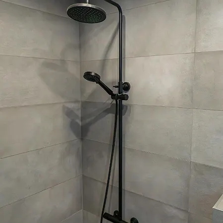 Lejlighed Central Apartments Veliko Tarnovo