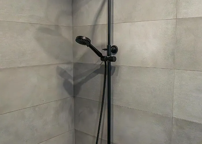 アパート Central Apartments ヴェリコ・タルノヴォ